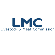 LMC. Livestock & Meat Commission.