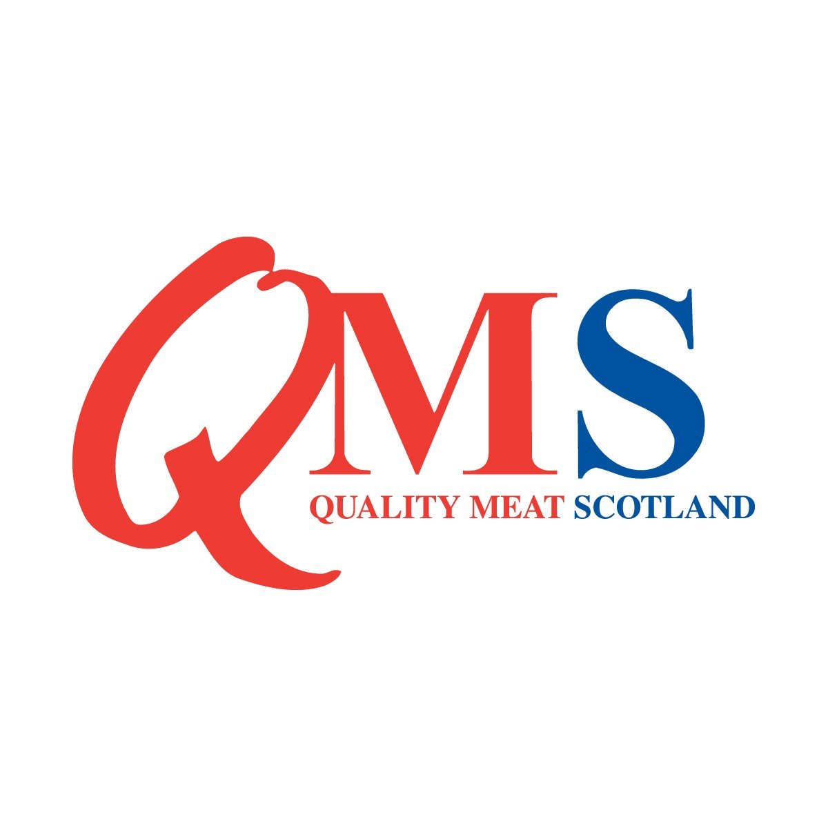 MS. QUALITY MEAT SCOTLAND.