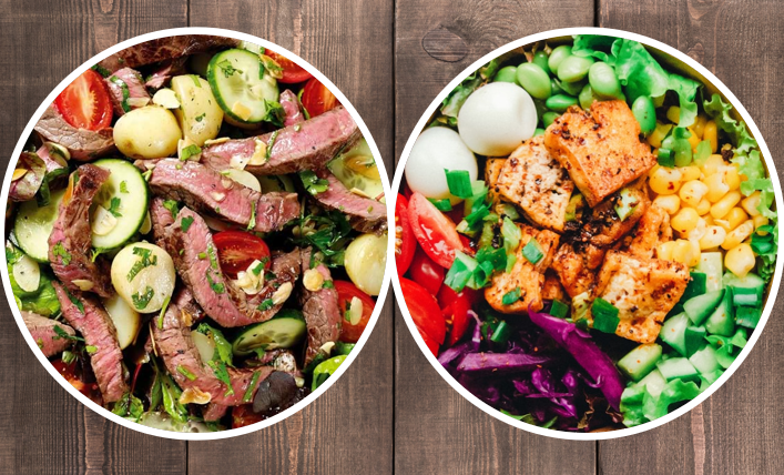 The new consumer health revolution