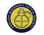 Guernsey Cattle Society