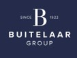 Logo for Buitelaar Group