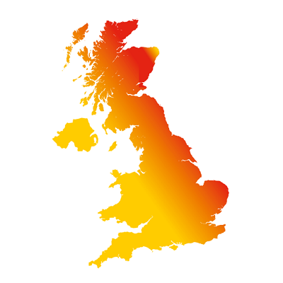 Yellow rust symptoms and management in wheat | AHDB