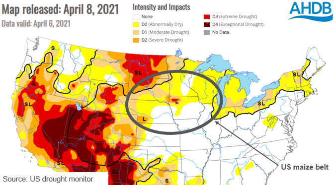us%20drought%20monitor.PNG