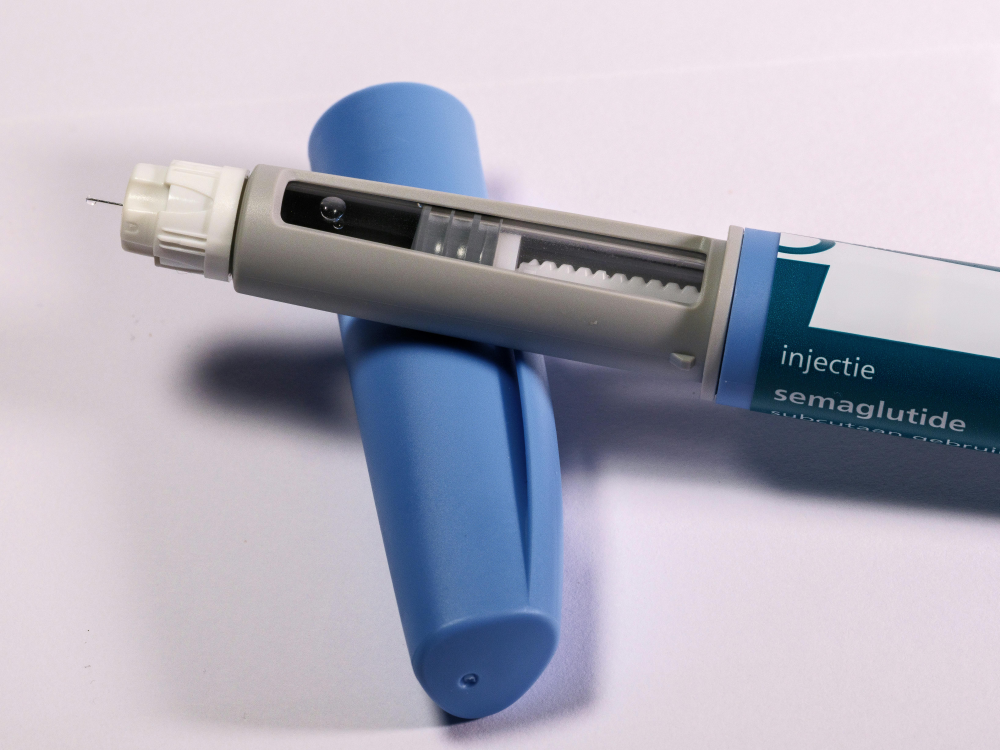 which is best for weight loss semaglutide or tirzepatide Semaglutide or Tirzepatide: Which is Better for You?