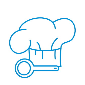 QSM Meat Education Programme | AHDB