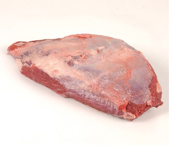 LMC (single muscle) | AHDB