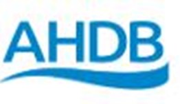 AHDB