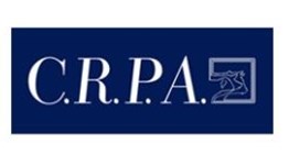 C.R.P.A