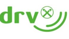DRV