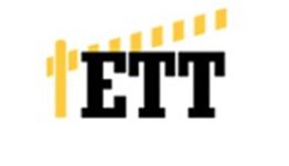 ETT
