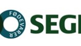 SEGES