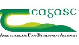 Teagasc