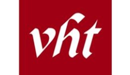 VHT