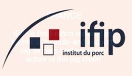 ifip institut du porc