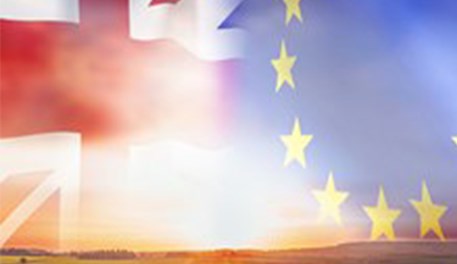 EU exit: food, farming and agriculture