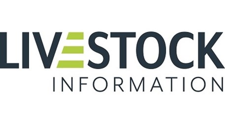 Livestock Information Limited