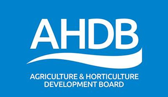 Research review: Development of the Nutrient Management Guide (RB209) Section 3 Grass and forage crops