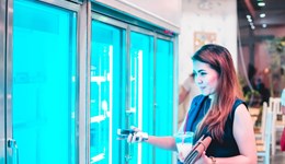 Frozen red meat: what are the opportunities?