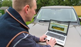 Data privacy | Farmbench