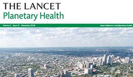 AHDB responds to 'Peak Meat' by 2030