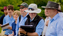 Invitations to tender and other funding opportunities in research and knowledge exchange 