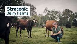 Webinar: Nutrient balance – What’s in it for me?