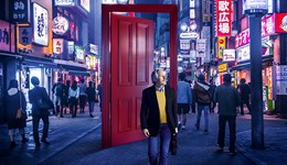 Dairy export opportunities masterclass