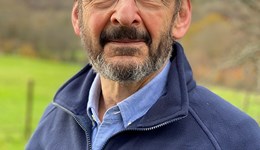 Our programme for change