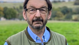 AHDB ready to support discussions over future of farm assurance