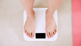 Obesity strategy restricts volume promotions in retail
