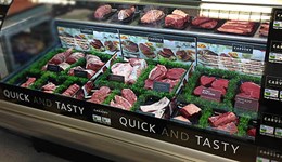 QSM News and features