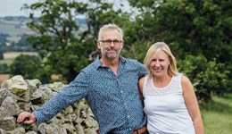 Cumbria Strategic Farm business event report - 18.02.20