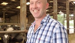 Farmer blog: As farmers we need to get out and tell our story