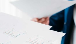 Improving neonatal survival of lambs and suckled calves