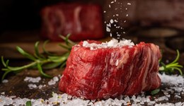 Red meat retail performance – 18 May 2025