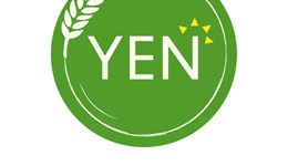 Milling Wheat Week: YEN Wheat Quality Award
