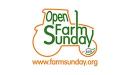 Open Farm Sunday 9 June 2024: Open gates, open minds