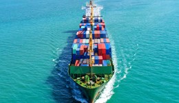 UK pig meat imports pick up in May 