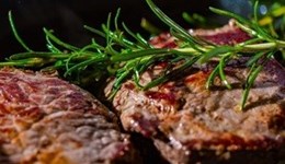 UK pig meat production higher in May