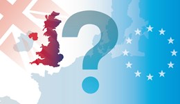 Leaving the EU: FAQs for farmers, growers and the industry