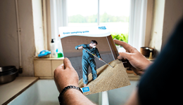 An introduction to grain sampling