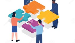 What can the UK learn from successful agricultural exporters around the globe?