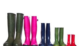 Choosing farm business options