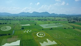 Step 1 - Taking stock