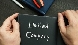 Limited company