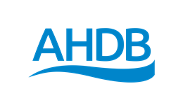 AHDB coronavirus response