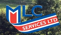 New MLCSL owner proposes independent scrutiny of carcase classification 