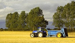 East Yorkshire Farm Network – Nutrient Management Masterclass