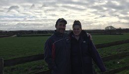 Building effective teams webinar questions and answers