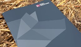 Real Welfare update report (2013–2017)